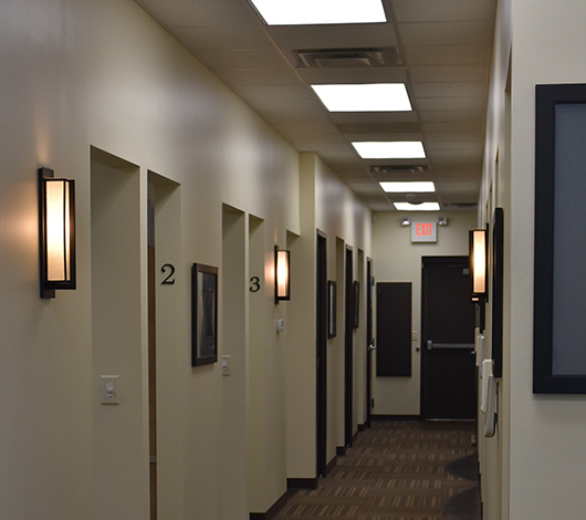Gallery Img