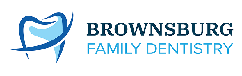 Brownsburg Family Dentistry