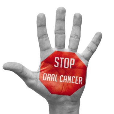 Top 5 Risk Factors for Oral Cancer