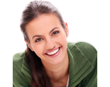 Cosmetic Dentistry Brownsburg IN